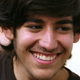 Aaron Swartz on One Web Day, at the Berkman Klein Center For Internet & Society on September 22, 2006.